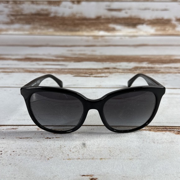 Emporio Armani Other - Emporio Armani EA 4157 5017 8G 55 18 140 Frames Used